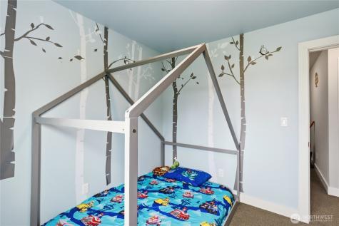 1521 Bertha Avenue NW Bremerton WA 98312