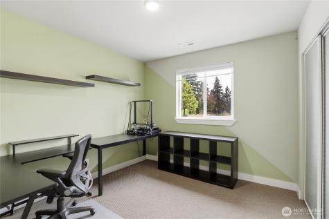 1521 Bertha Avenue NW Bremerton WA 98312