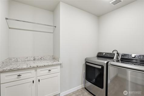 1521 Bertha Avenue NW Bremerton WA 98312