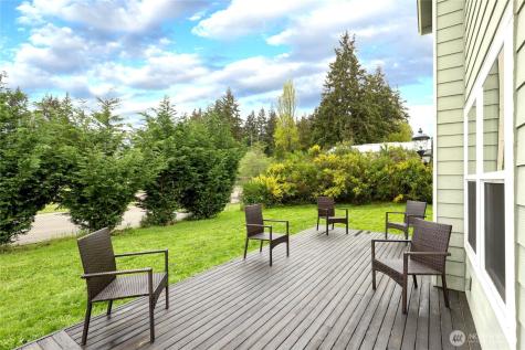 1521 Bertha Avenue NW Bremerton WA 98312