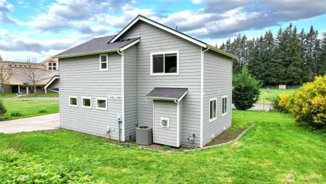 1521 Bertha Avenue NW Bremerton WA 98312