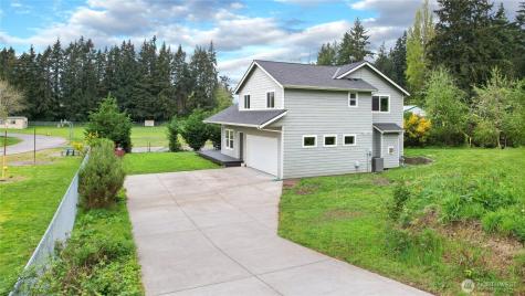 1521 Bertha Avenue NW Bremerton WA 98312