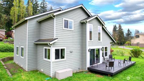 1521 Bertha Avenue NW Bremerton WA 98312