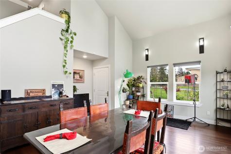1521 Bertha Avenue NW Bremerton WA 98312