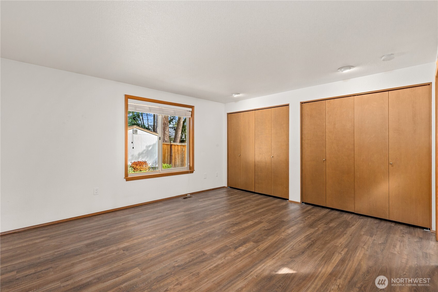 8617 120th Street Court E Puyallup WA 98373