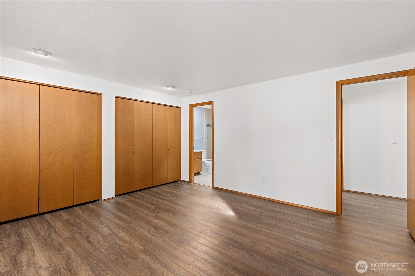 8617 120th Street Court E Puyallup WA 98373