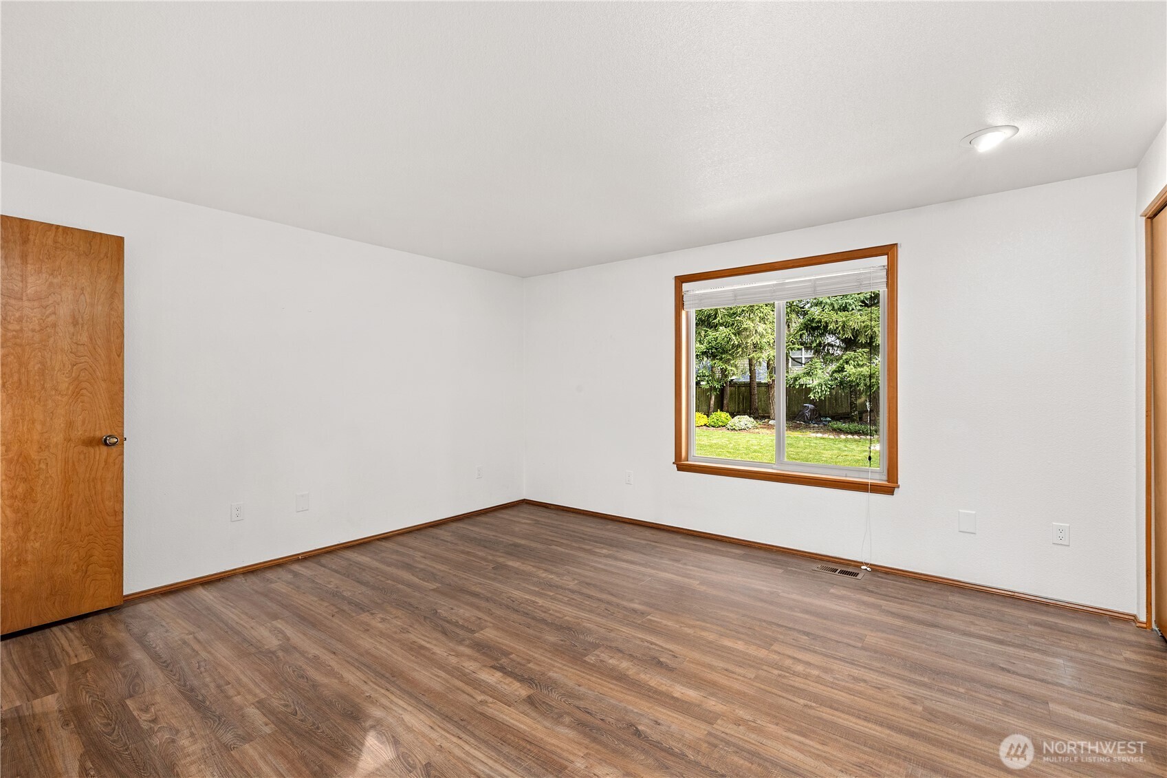 8617 120th Street Court E Puyallup WA 98373