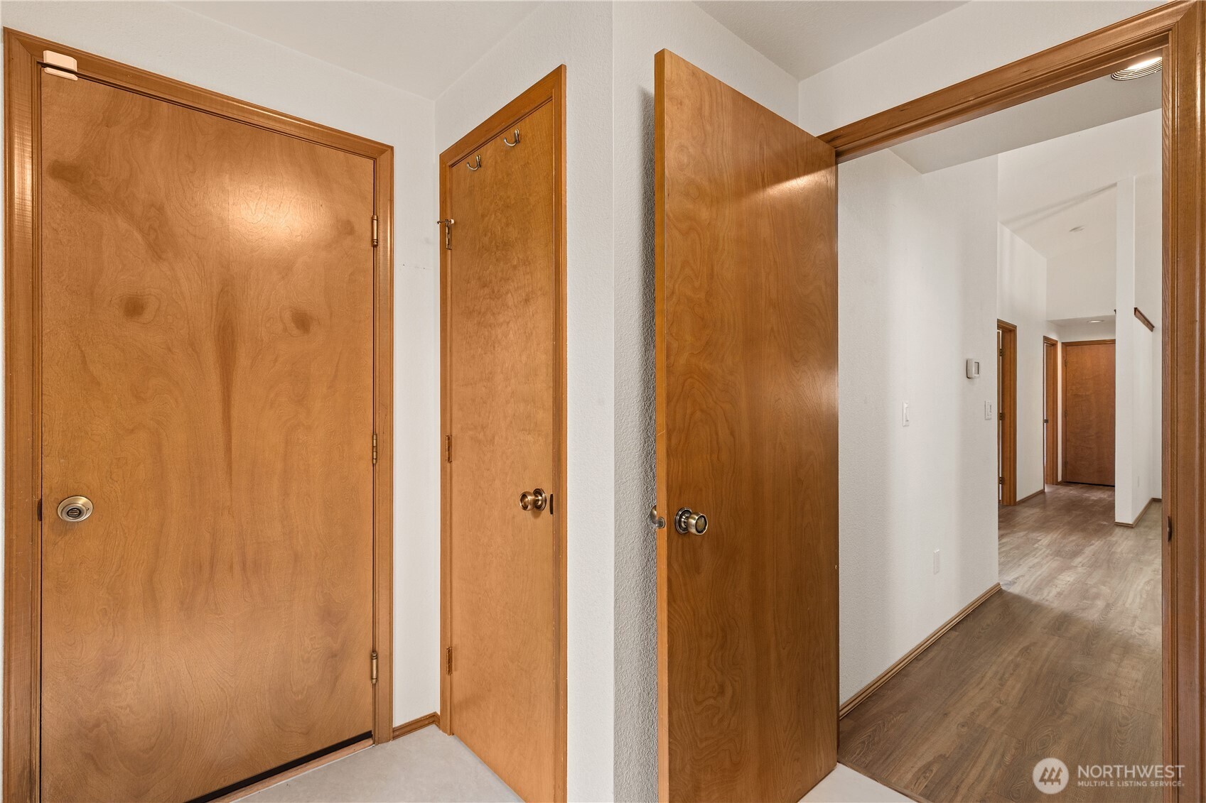 8617 120th Street Court E Puyallup WA 98373