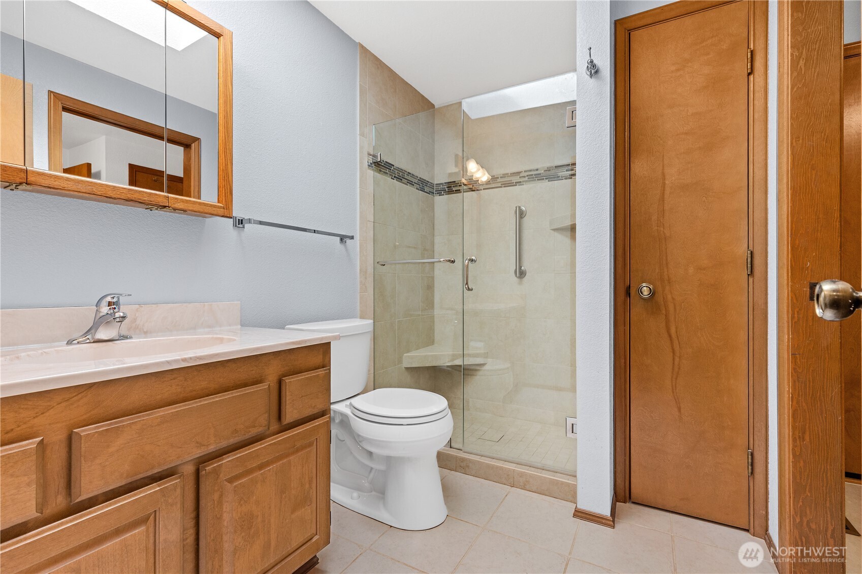 8617 120th Street Court E Puyallup WA 98373