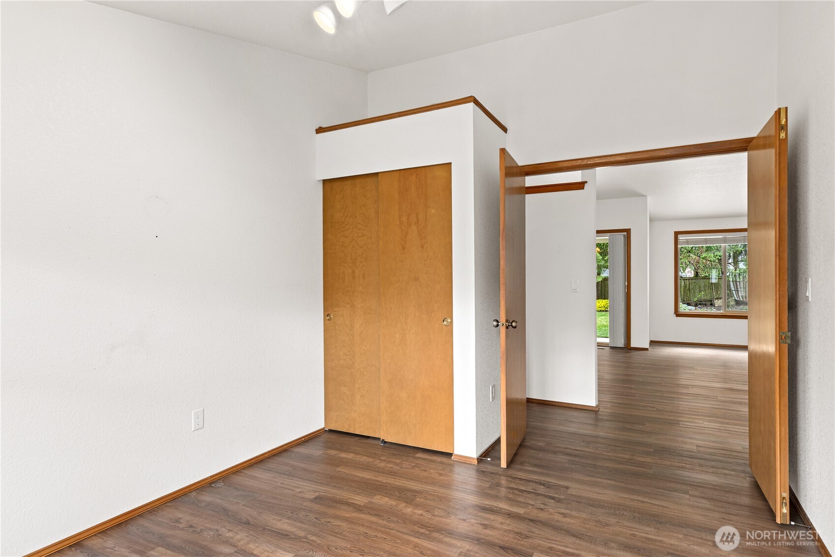 8617 120th Street Court E Puyallup WA 98373