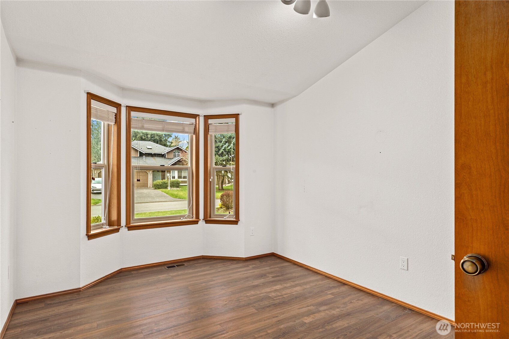 8617 120th Street Court E Puyallup WA 98373