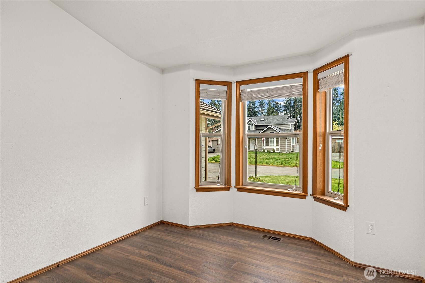 8617 120th Street Court E Puyallup WA 98373