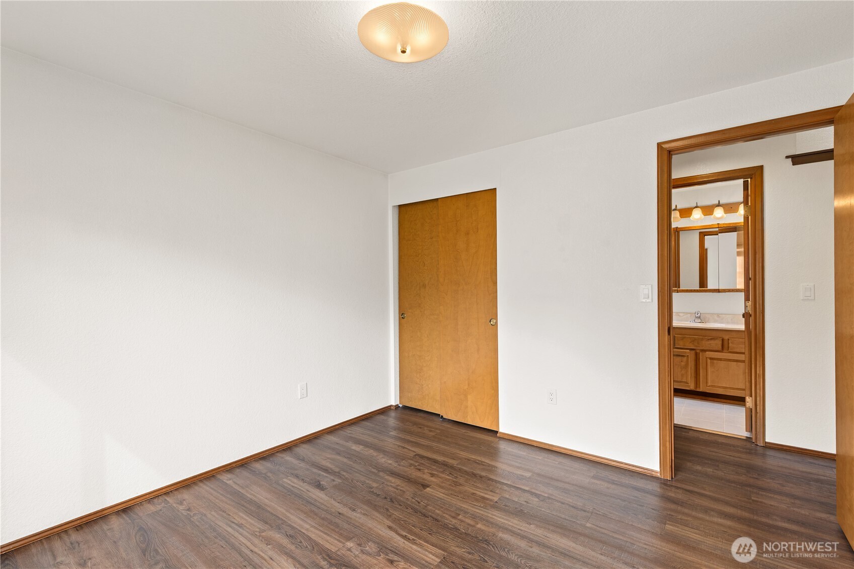 8617 120th Street Court E Puyallup WA 98373