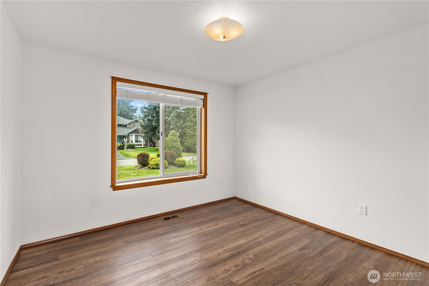 8617 120th Street Court E Puyallup WA 98373