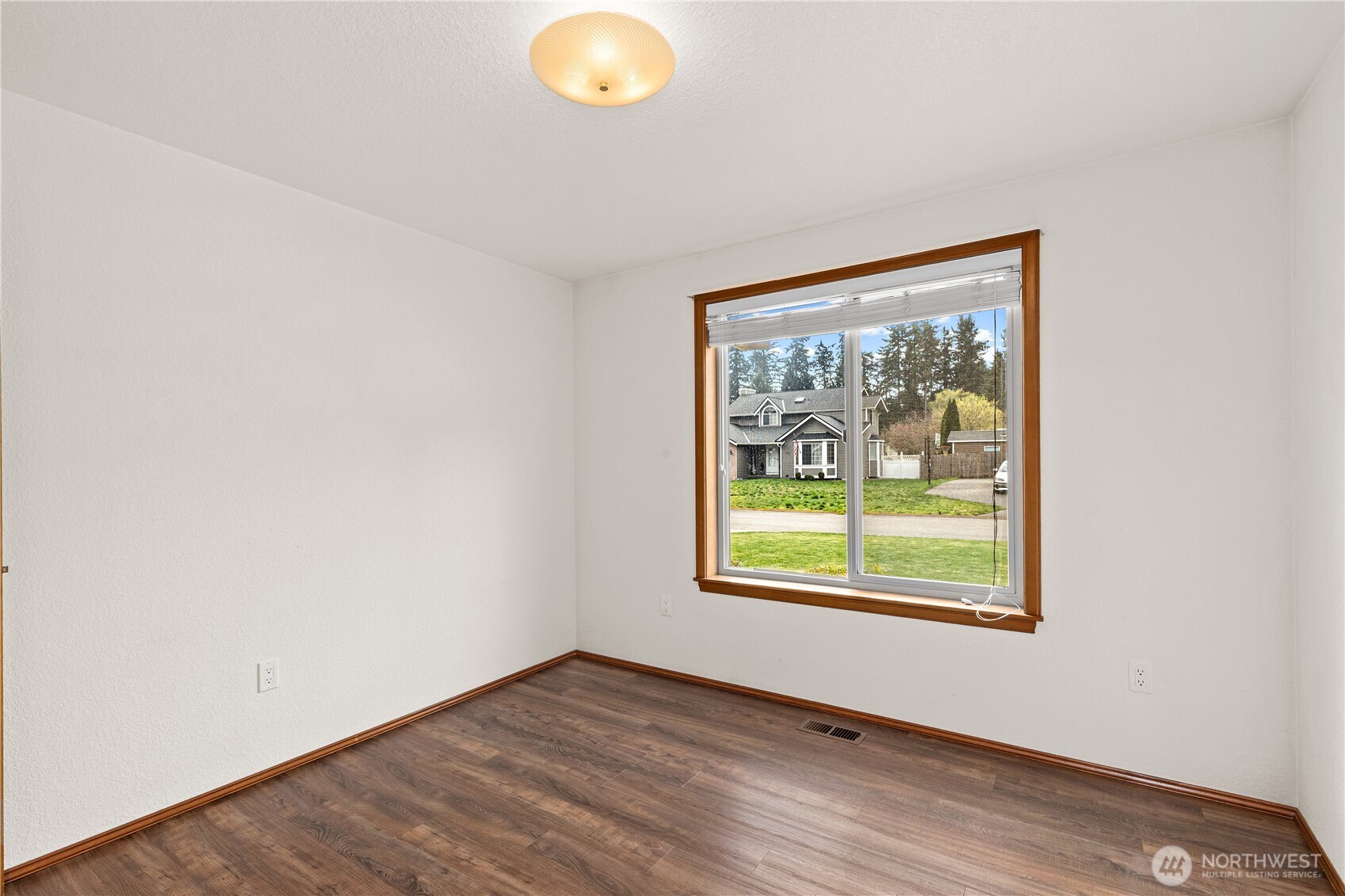 8617 120th Street Court E Puyallup WA 98373