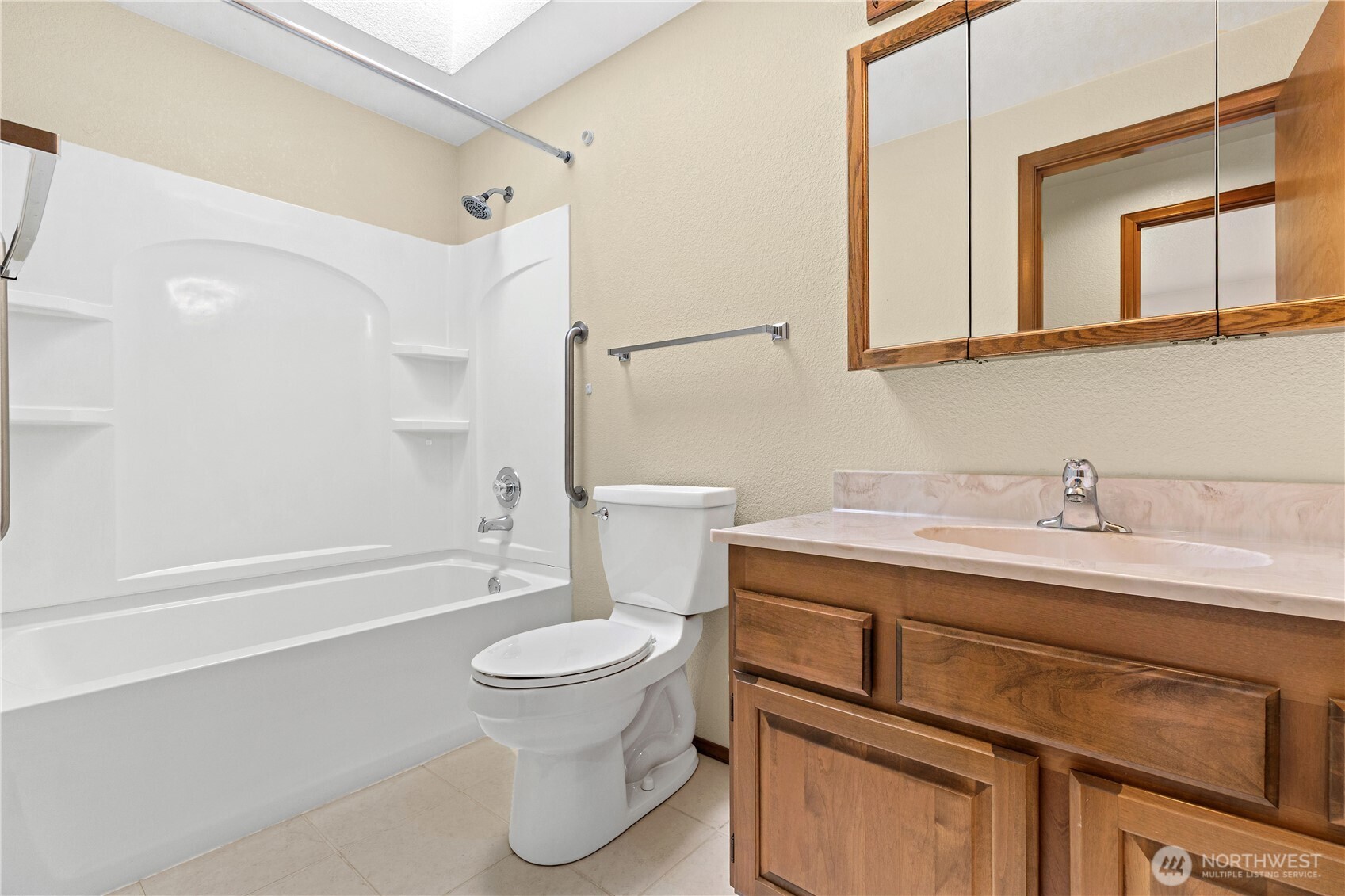 8617 120th Street Court E Puyallup WA 98373