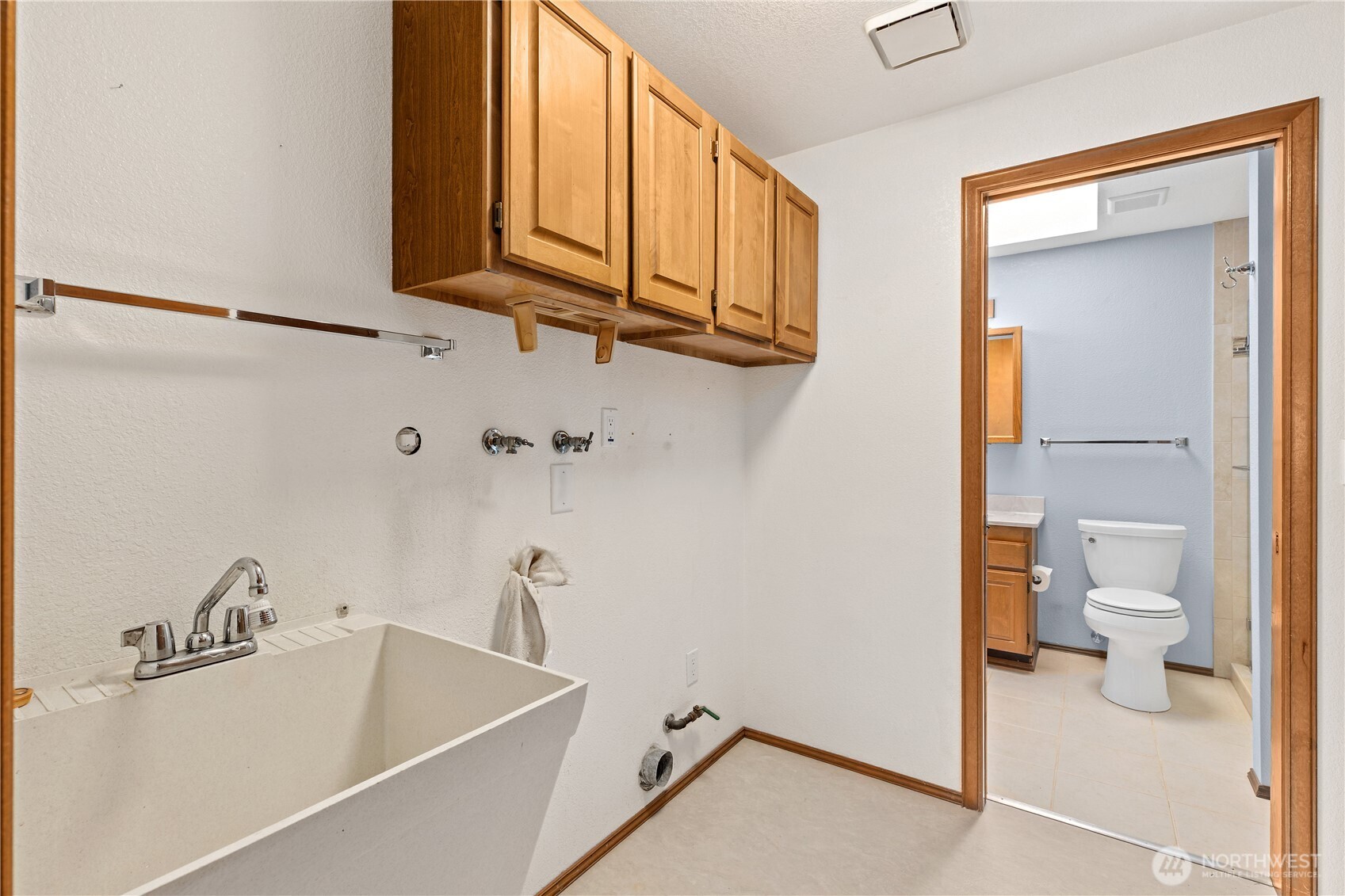 8617 120th Street Court E Puyallup WA 98373
