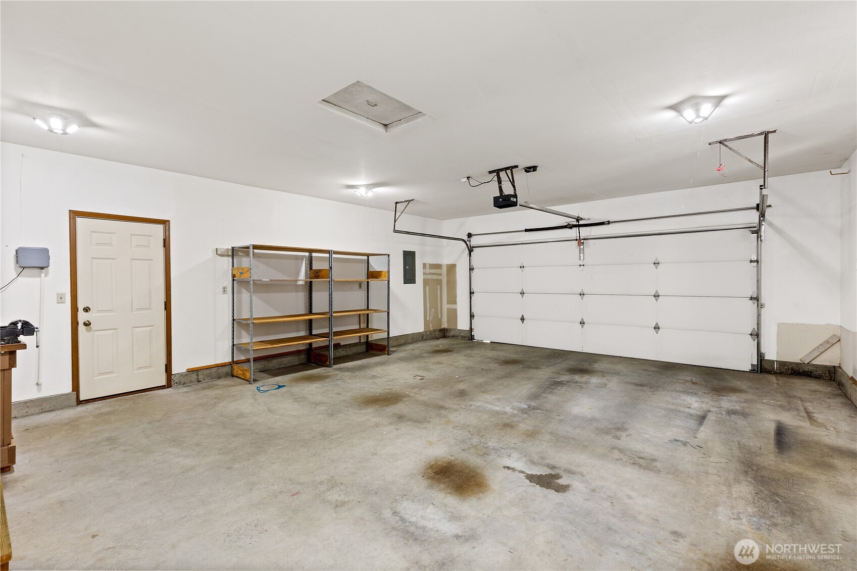8617 120th Street Court E Puyallup WA 98373