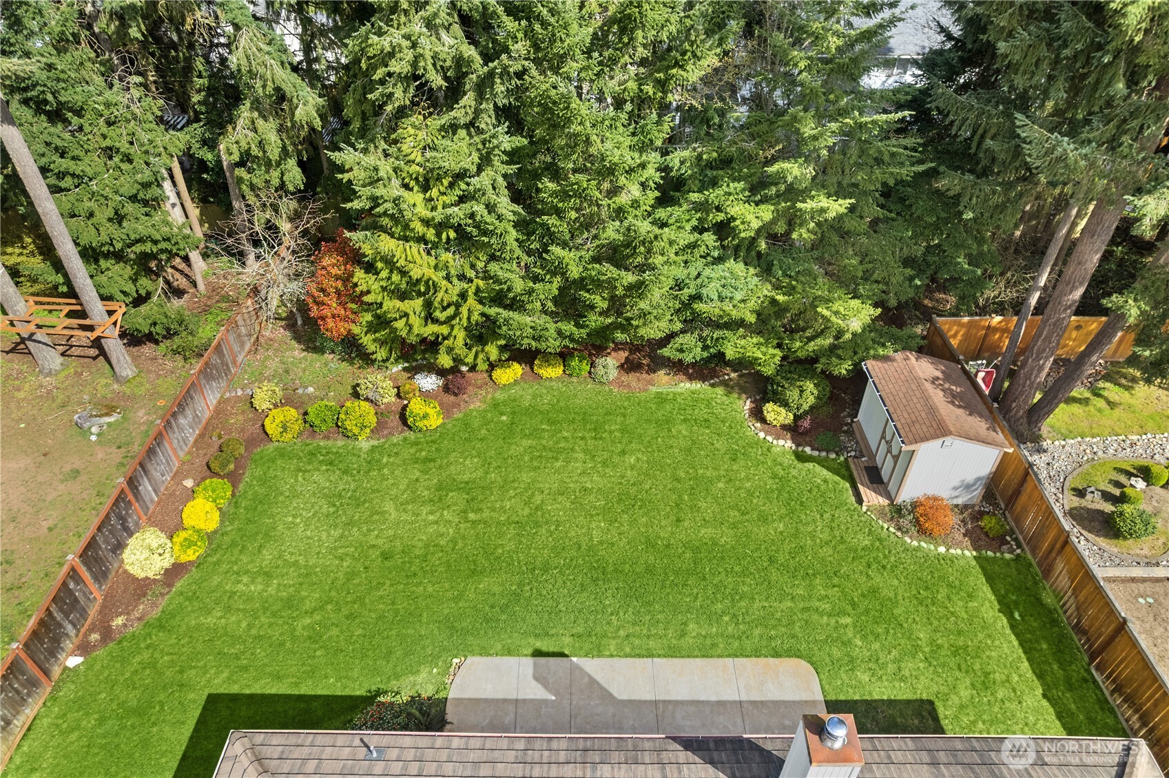 8617 120th Street Court E Puyallup WA 98373