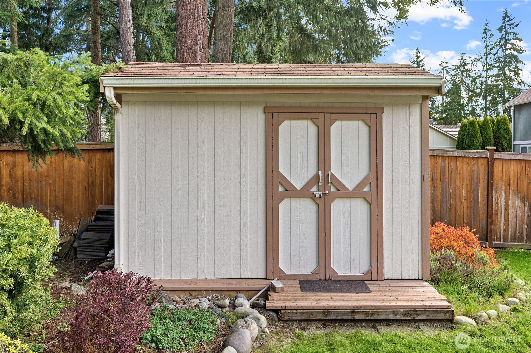8617 120th Street Court E Puyallup WA 98373