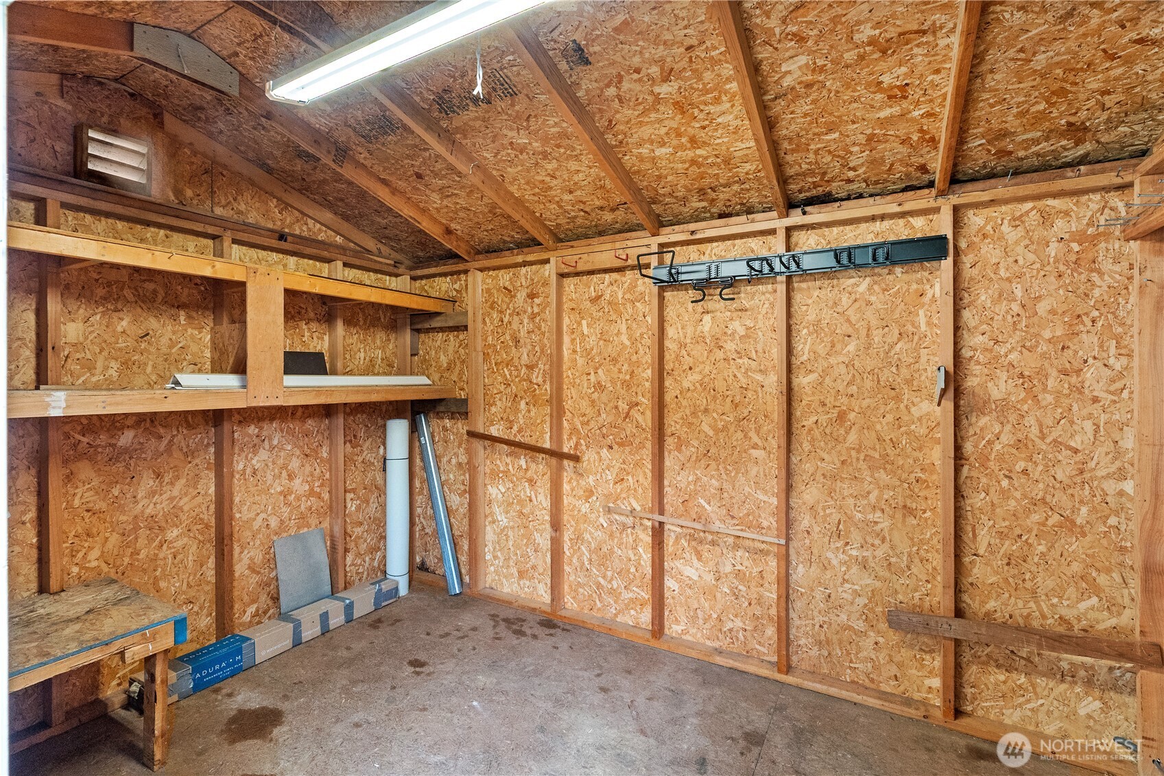 8617 120th Street Court E Puyallup WA 98373