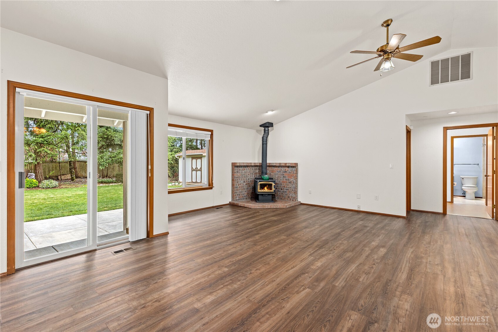 8617 120th Street Court E Puyallup WA 98373