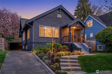 328 26th Avenue Seattle WA 98122