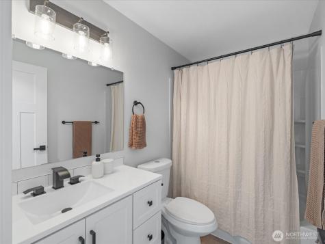 10311 59th Drive NE Marysville WA 98270