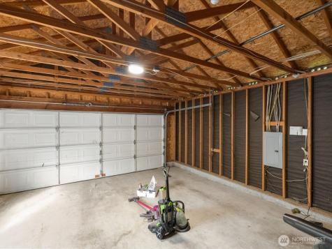 10311 59th Drive NE Marysville WA 98270
