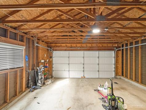 10311 59th Drive NE Marysville WA 98270