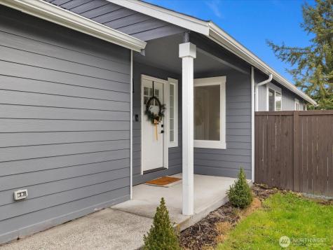 10311 59th Drive NE Marysville WA 98270