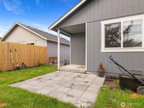 10311 59th Drive NE Marysville WA 98270