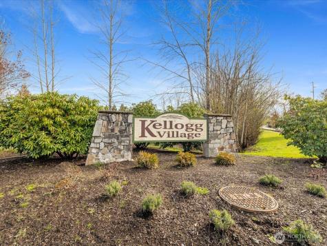 10311 59th Drive NE Marysville WA 98270