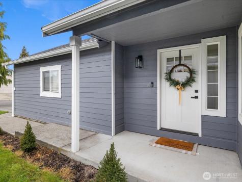 10311 59th Drive NE Marysville WA 98270