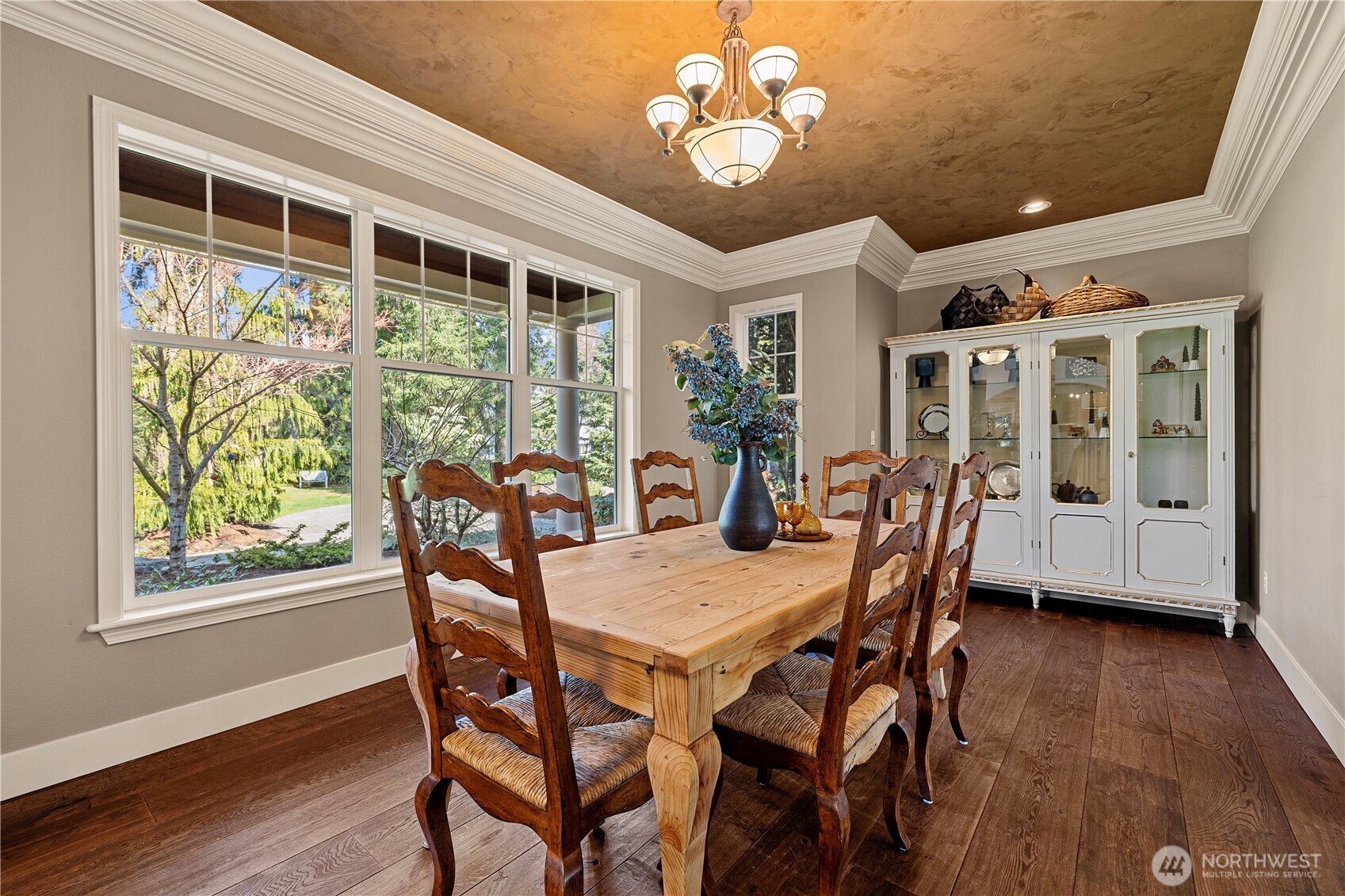 9717 196th Street SE Snohomish WA 98296