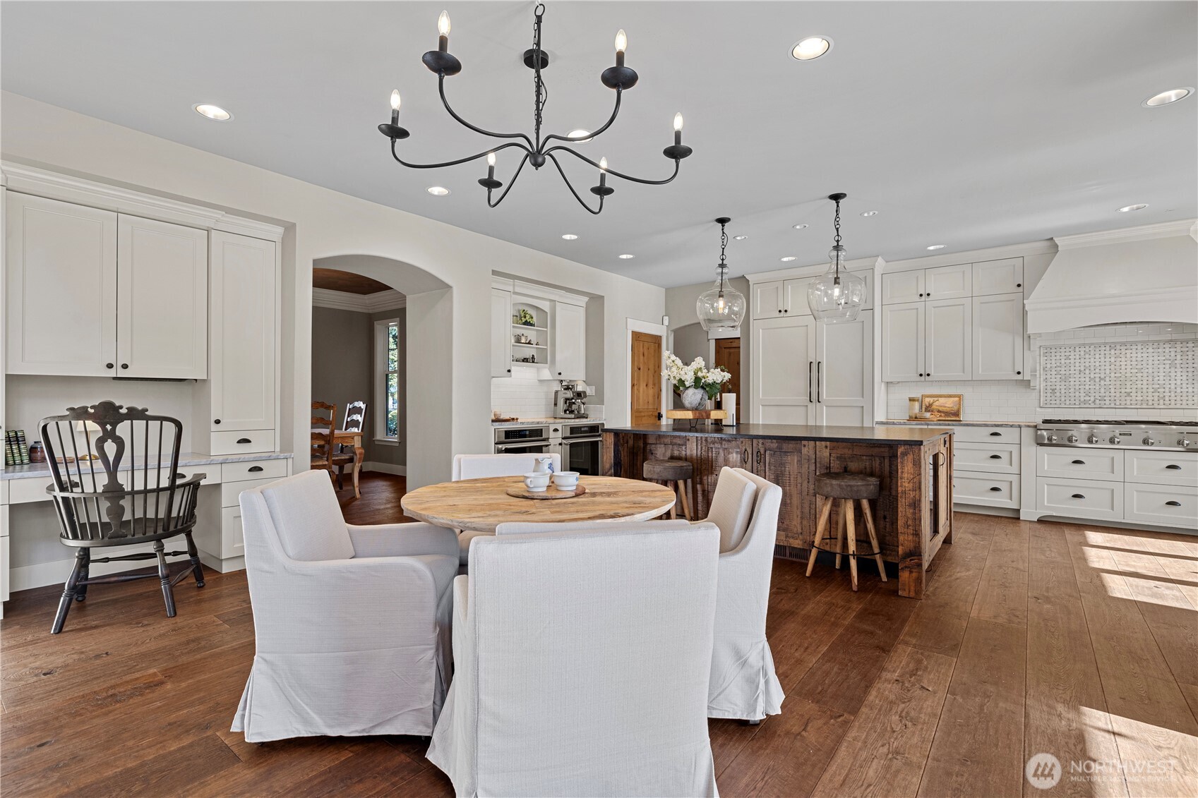 9717 196th Street SE Snohomish WA 98296