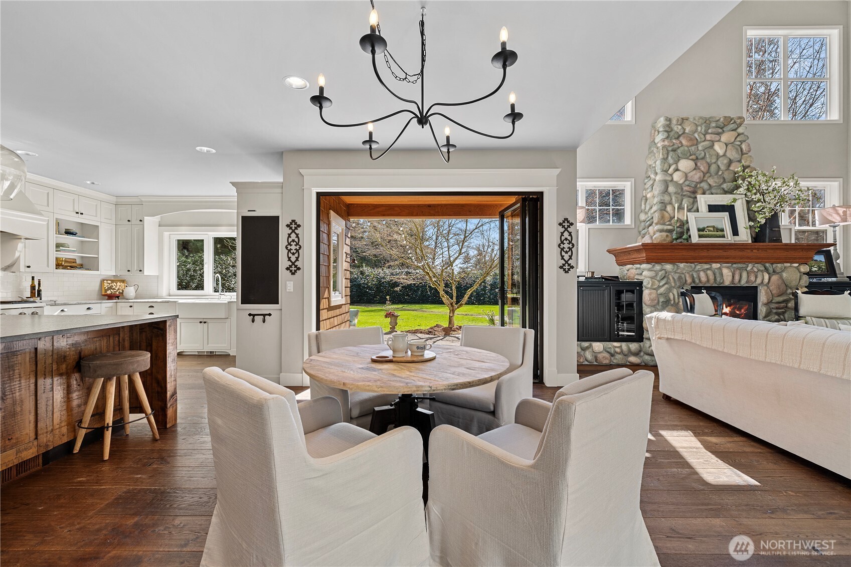9717 196th Street SE Snohomish WA 98296