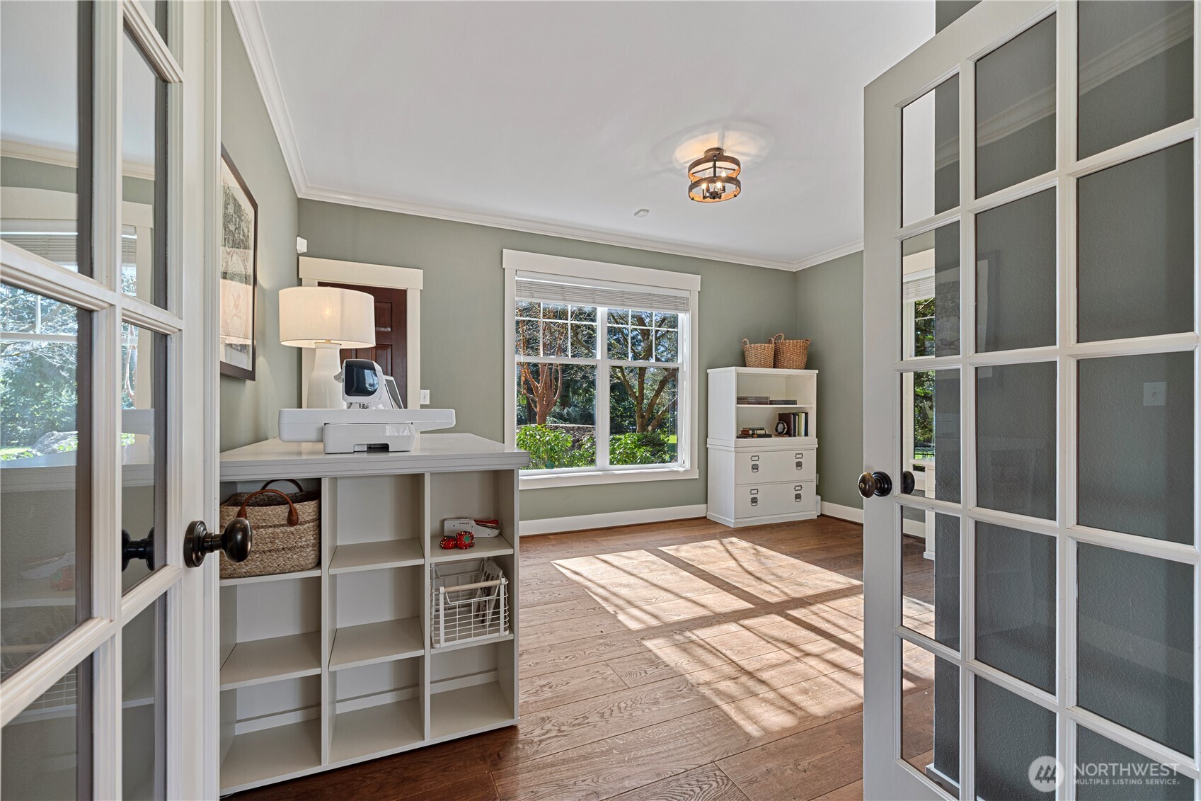 9717 196th Street SE Snohomish WA 98296