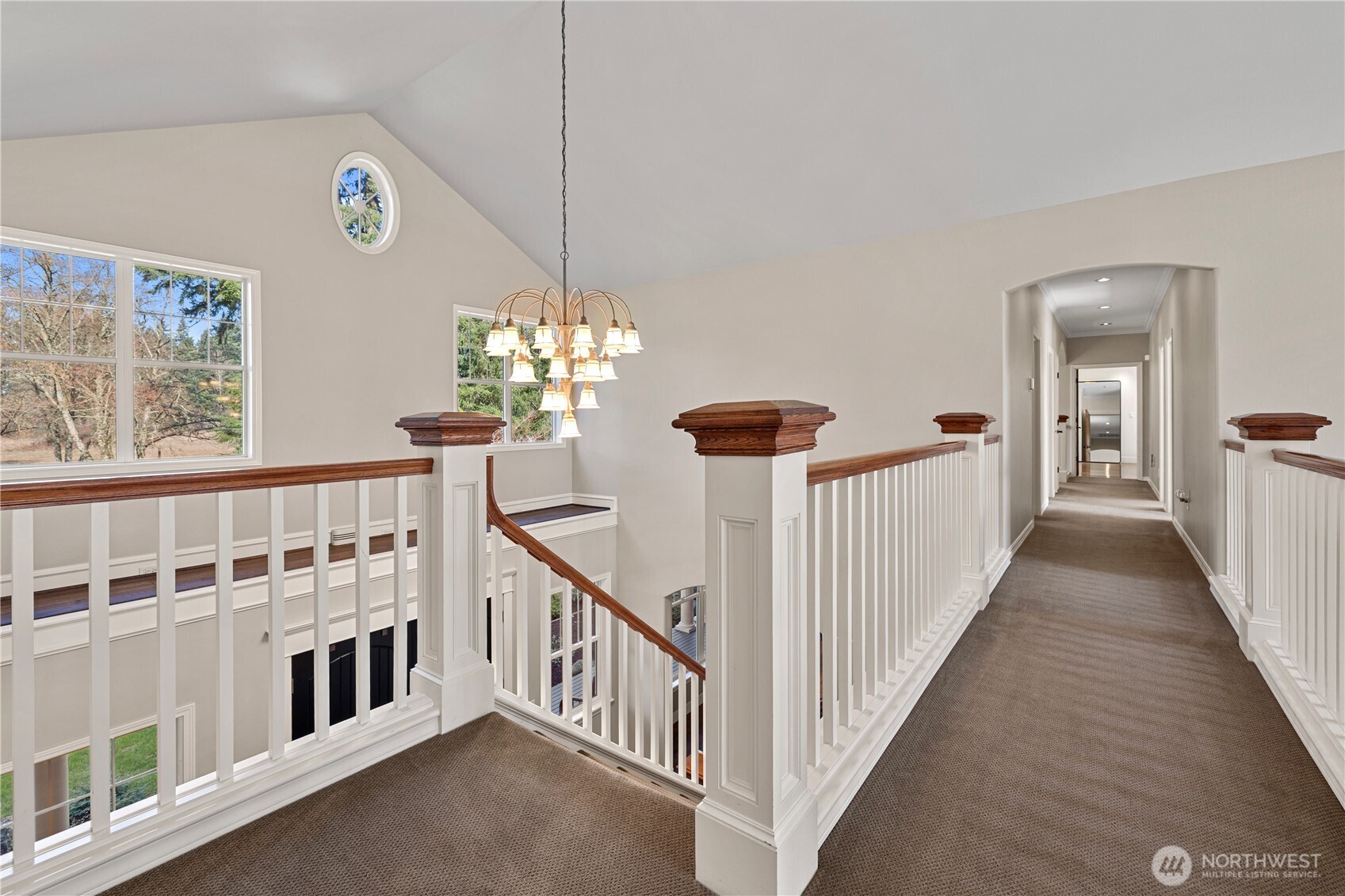 9717 196th Street SE Snohomish WA 98296
