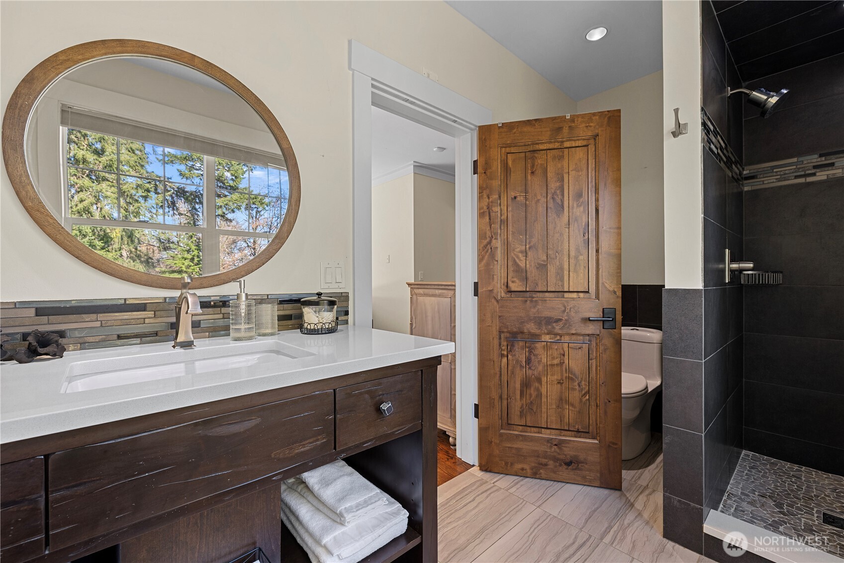 9717 196th Street SE Snohomish WA 98296