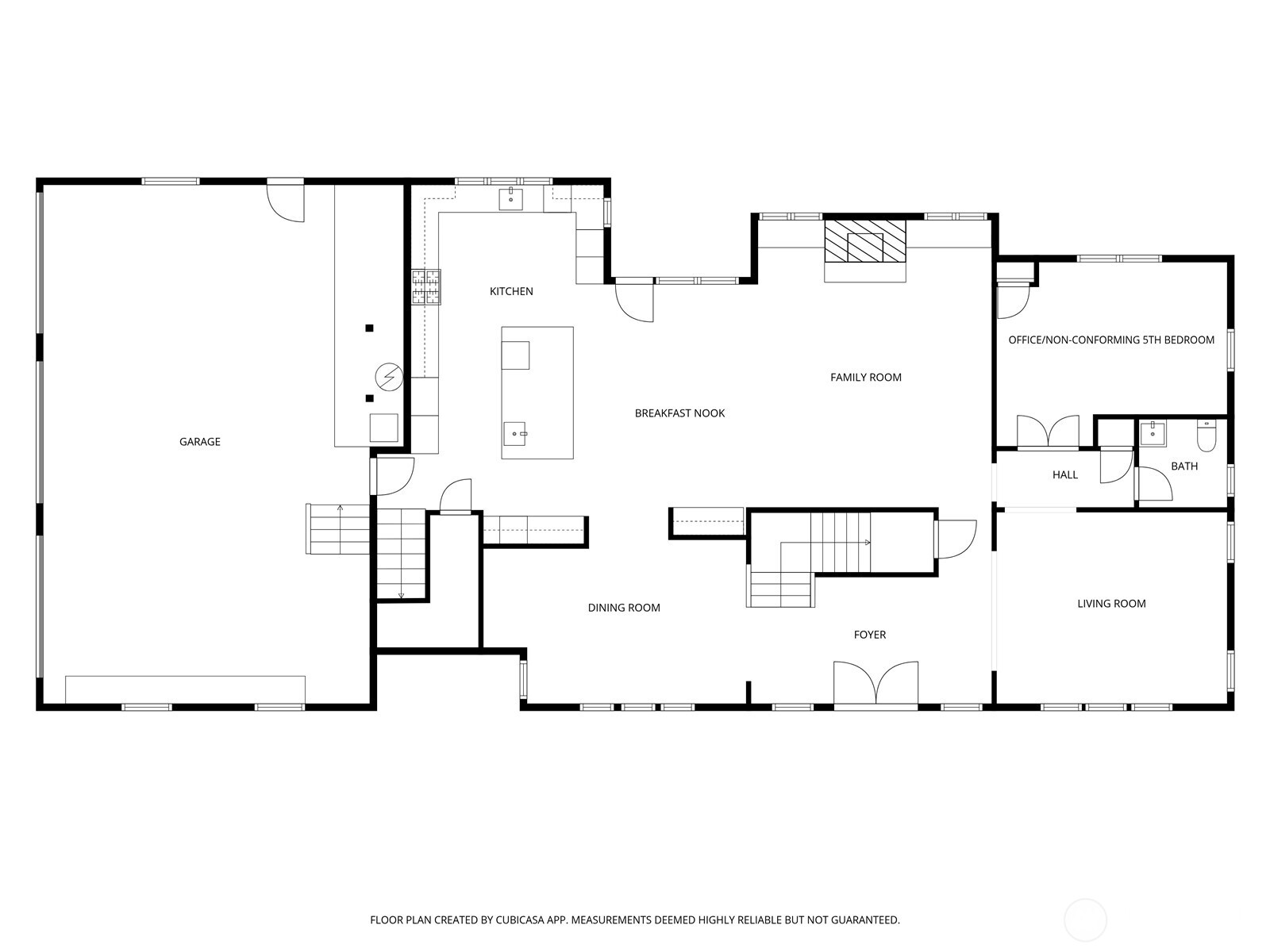9717 196th Street SE Snohomish WA 98296