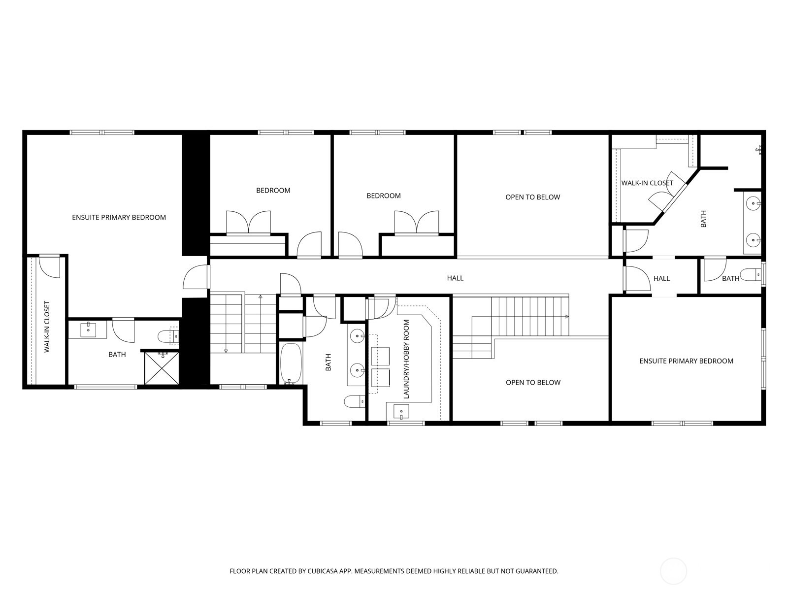 9717 196th Street SE Snohomish WA 98296