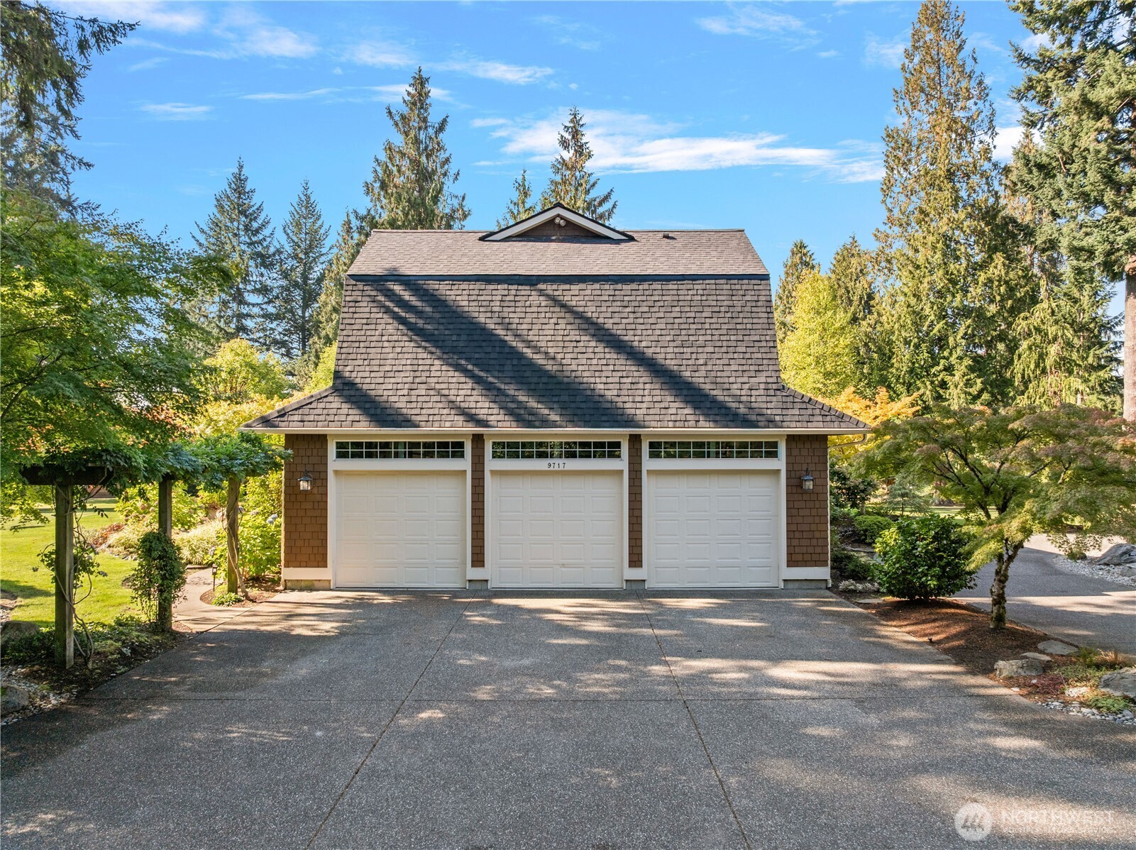 9717 196th Street SE Snohomish WA 98296