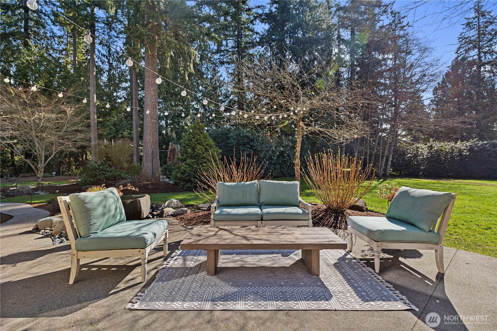 9717 196th Street SE Snohomish WA 98296