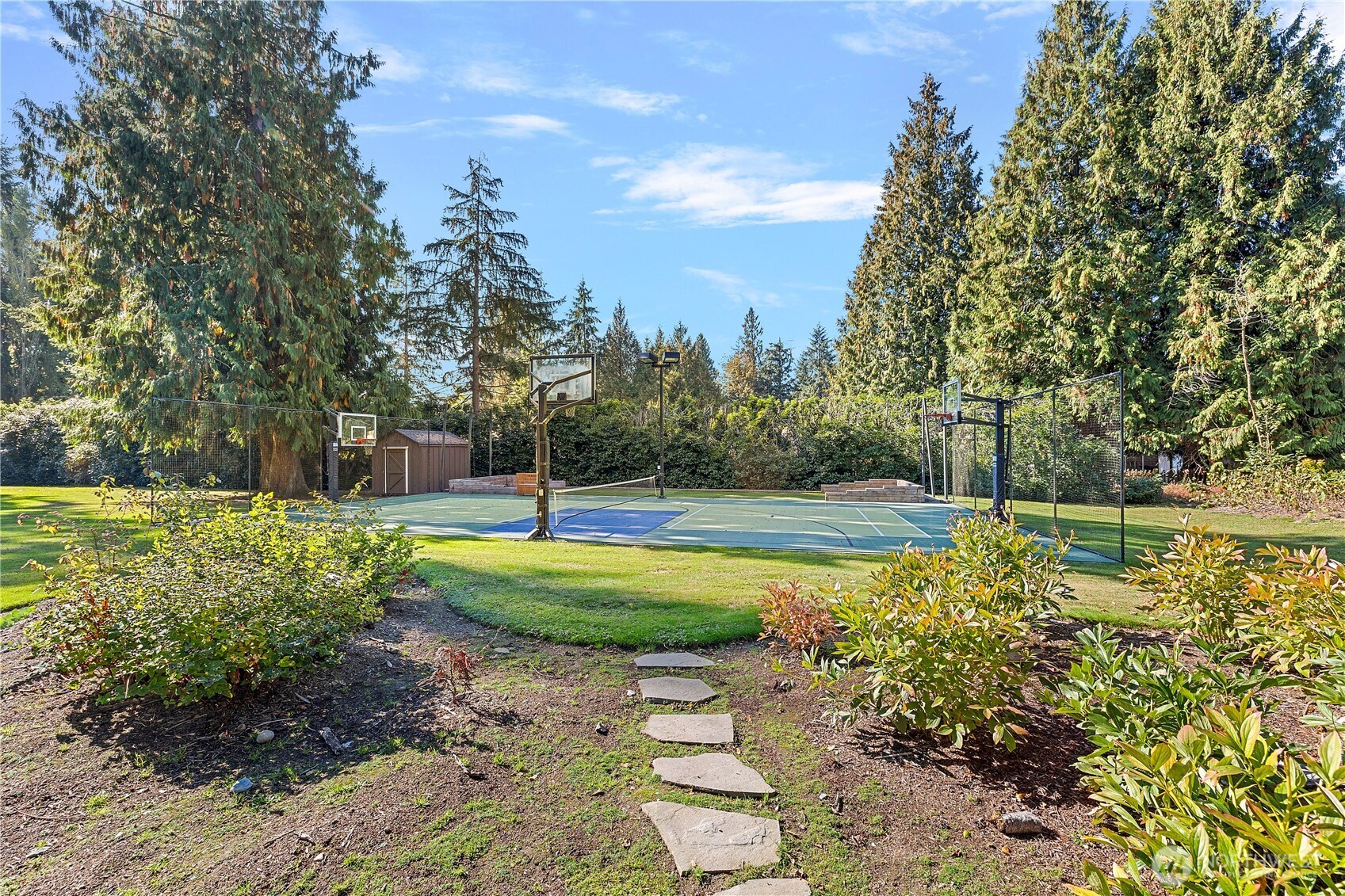 9717 196th Street SE Snohomish WA 98296