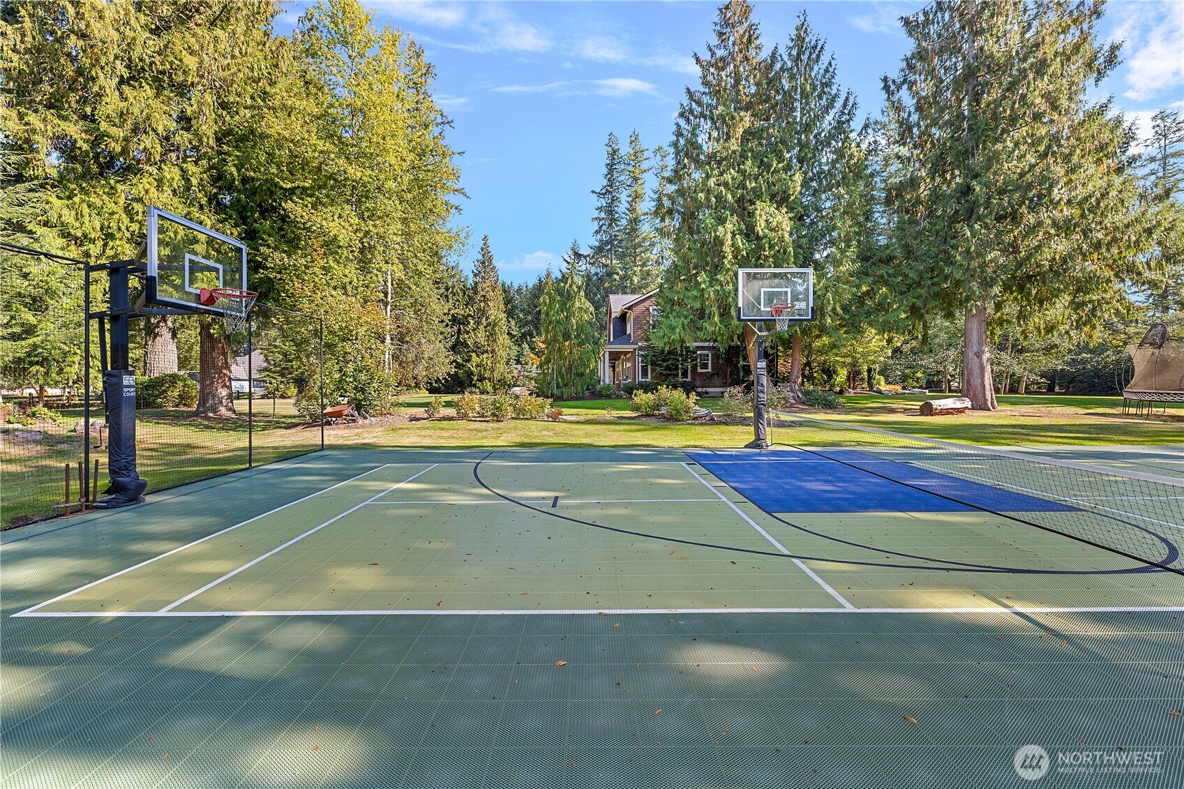 9717 196th Street SE Snohomish WA 98296