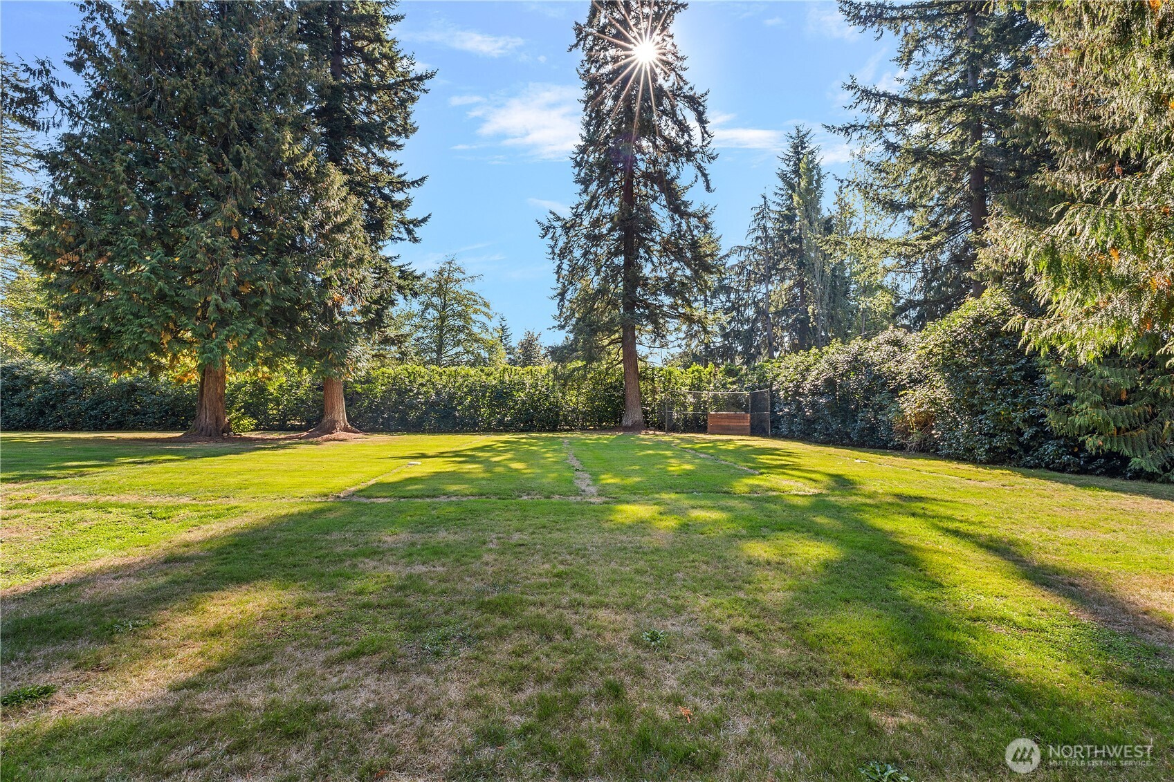 9717 196th Street SE Snohomish WA 98296