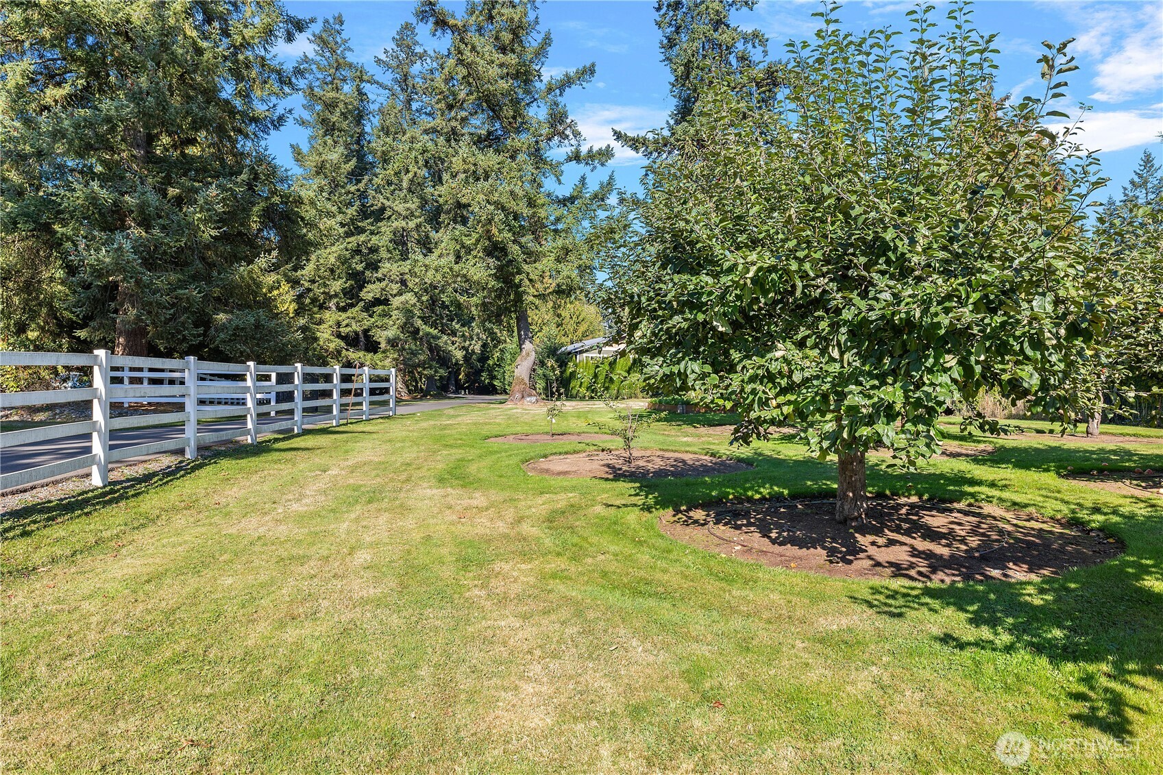 9717 196th Street SE Snohomish WA 98296