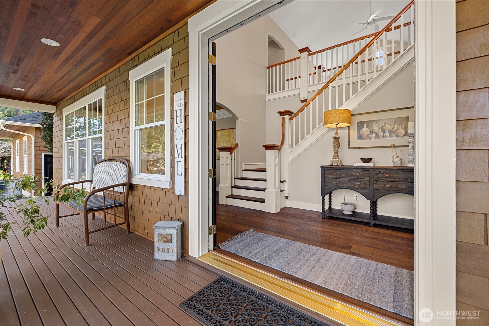 9717 196th Street SE Snohomish WA 98296