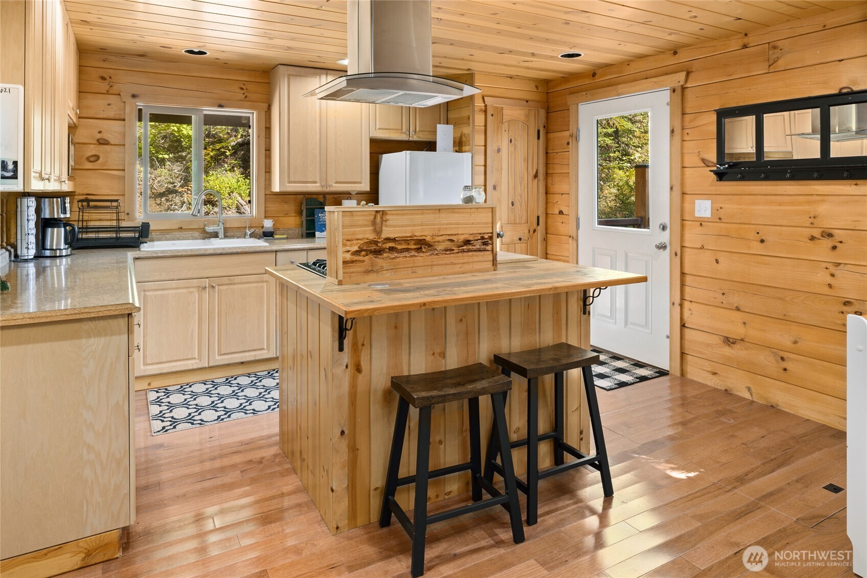 131 Rr Spurs Road Easton WA 98925